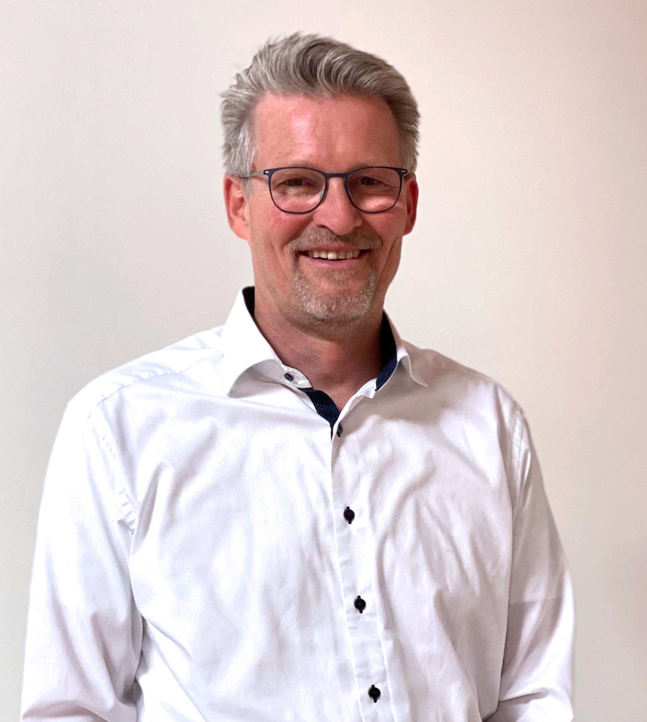Herr Carsten Erck